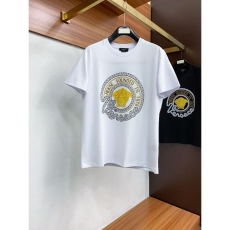 Versace T-Shirts